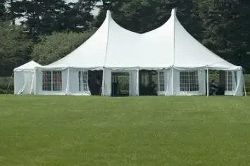 Marseille Chapiteaux — photo 6