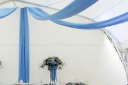 Marseille Chapiteaux — photo 5