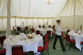 Marseille Chapiteaux — photo 2