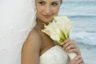 Marseille Chapiteaux — photo 8