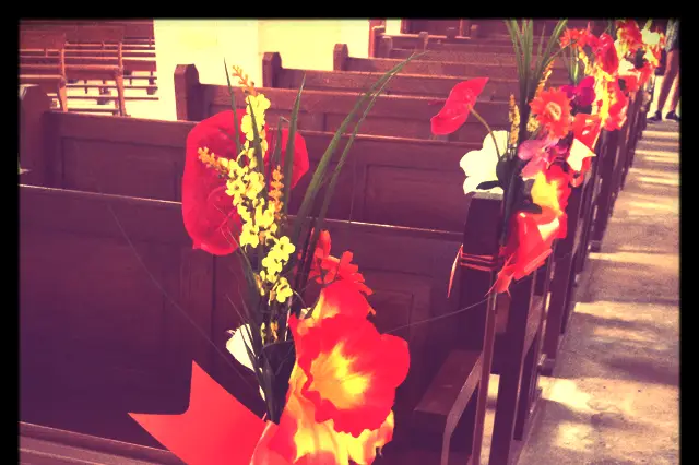 CinderellAgency — photo 1