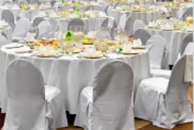 Marseille Chapiteaux — photo 4