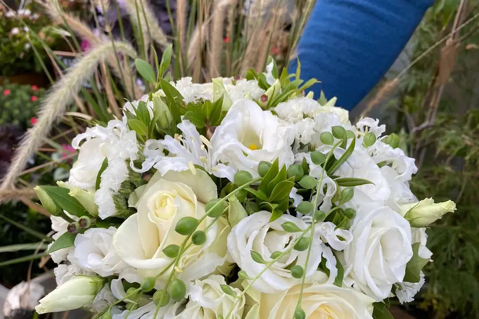 Fleurs Seguin — photo 8