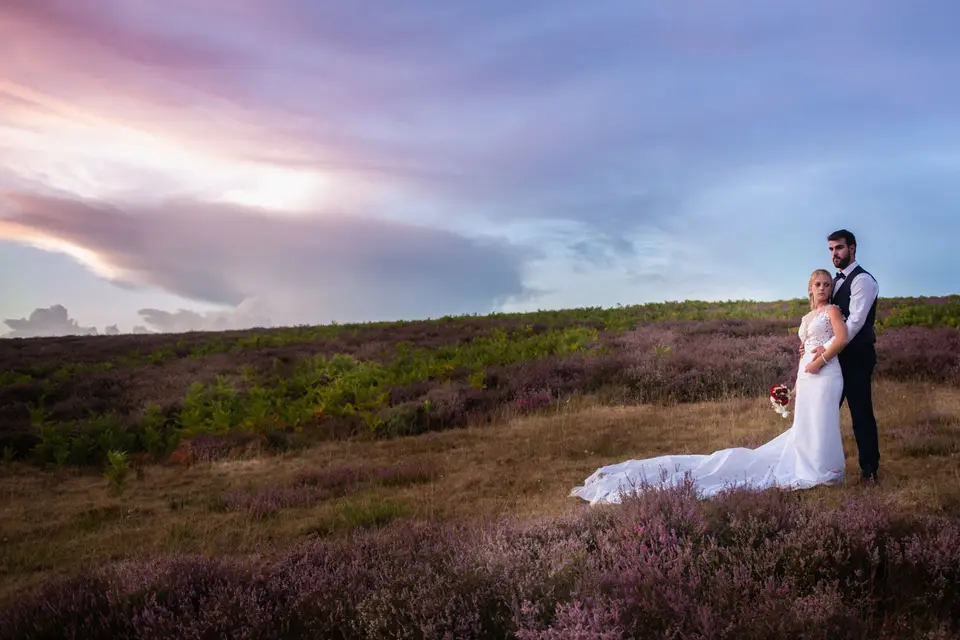 Image’In — photo 2