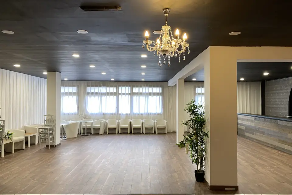 Le Cerisier — photo 2