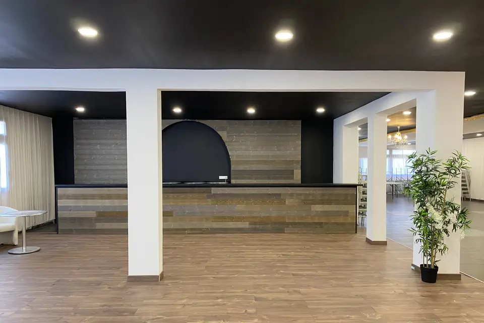 Le Cerisier — photo 1