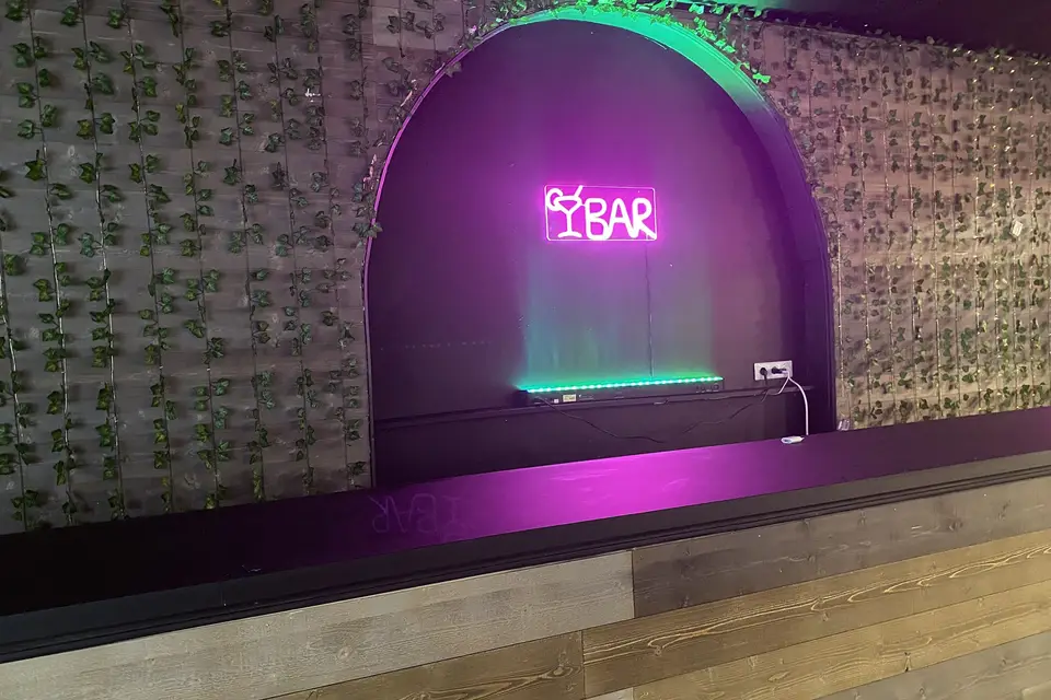 Le Cerisier — photo 3