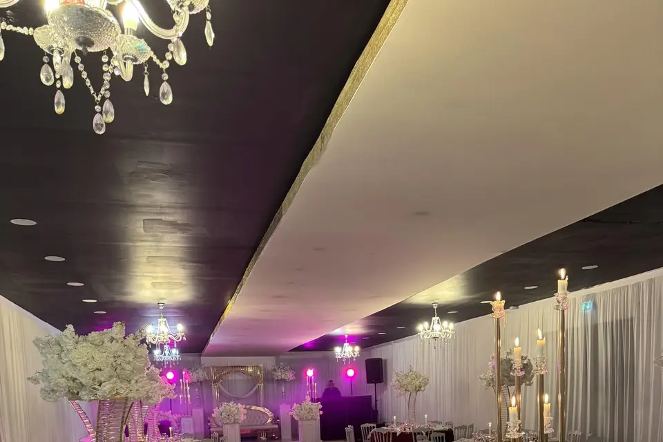 Le Cerisier — photo 5