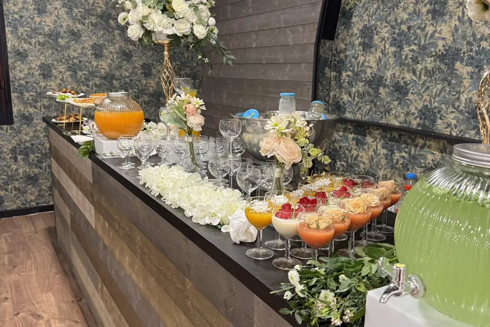 Le Cerisier — photo 4