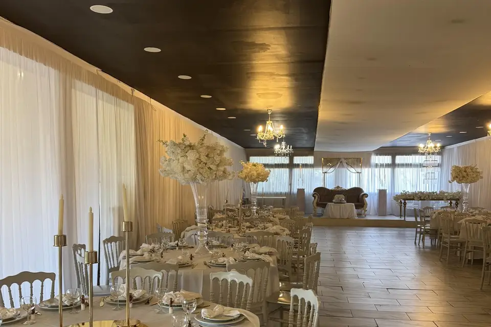 Le Cerisier — photo 6