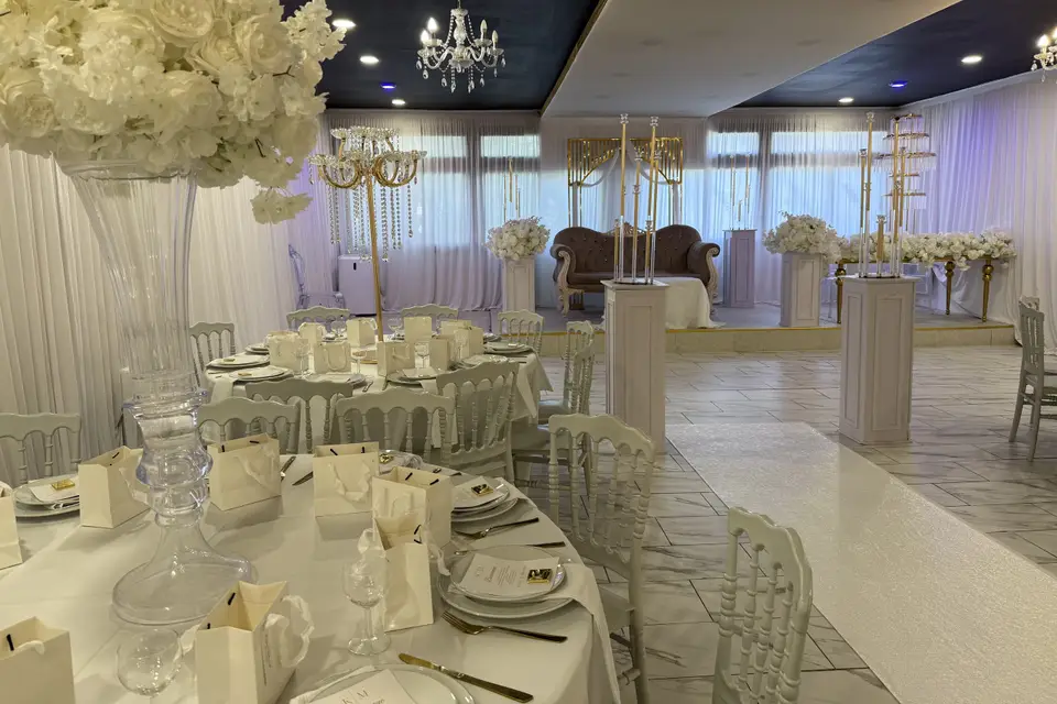 Le Cerisier — photo 7