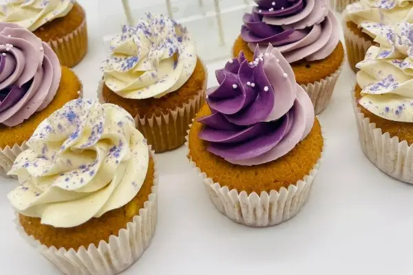 Les Sœurs Gourmandes — photo 1