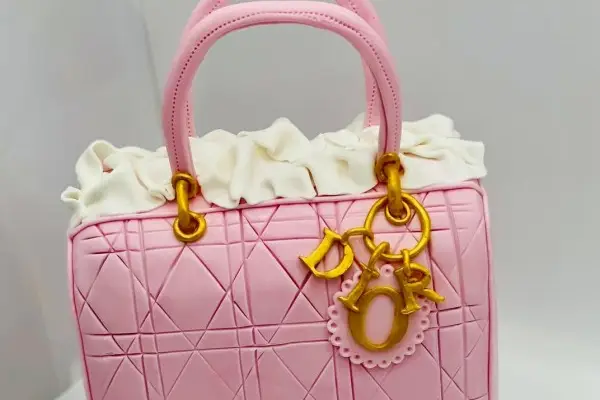 Les Sœurs Gourmandes — photo 5