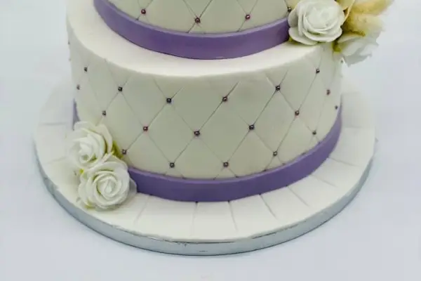 Les Sœurs Gourmandes — photo 6