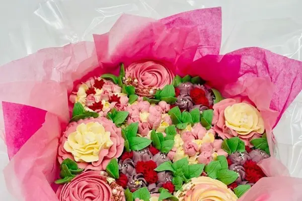 Les Sœurs Gourmandes — photo 4