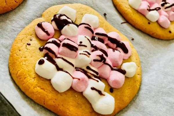 Les Sœurs Gourmandes — photo 3