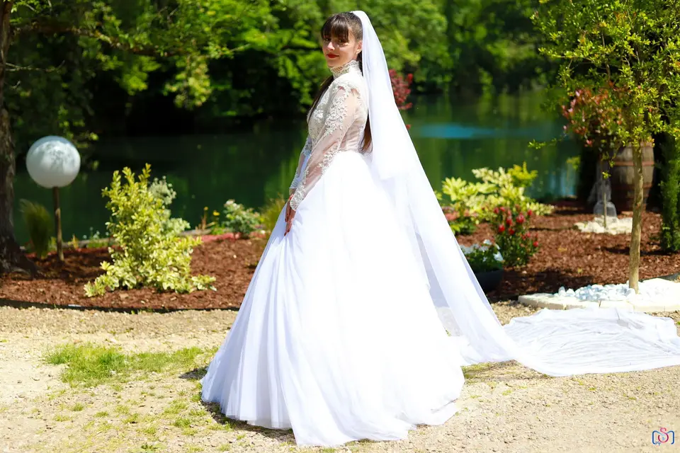 Le Moulin de la Mothe — photo 7