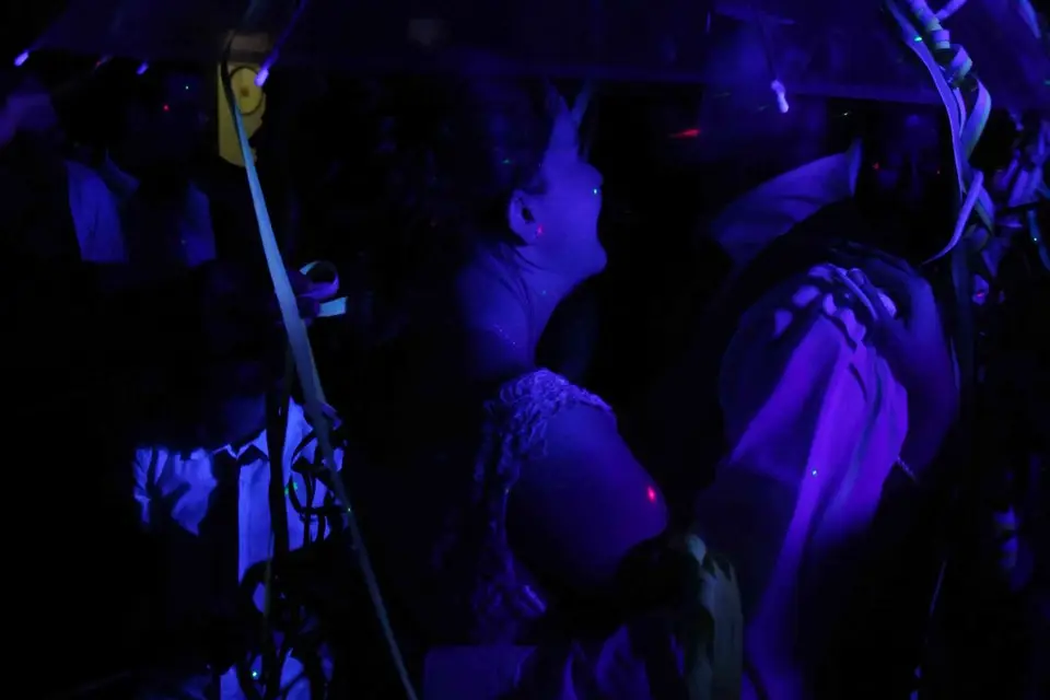 O.F Music Production — photo 7