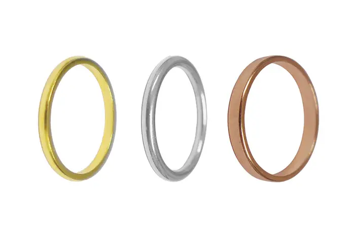 Bijouterie Laudate — photo 1