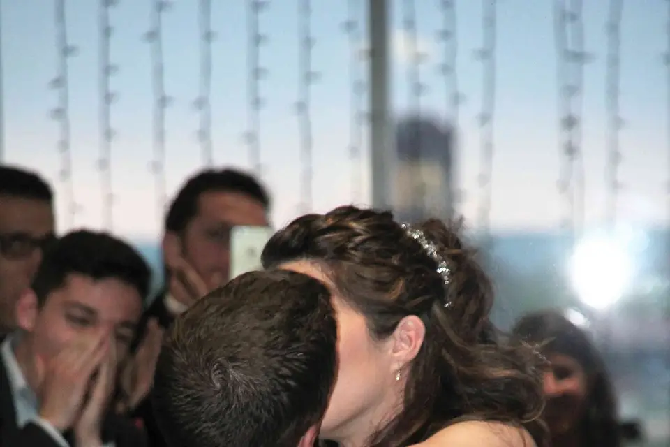 O.F Music Production — photo 4