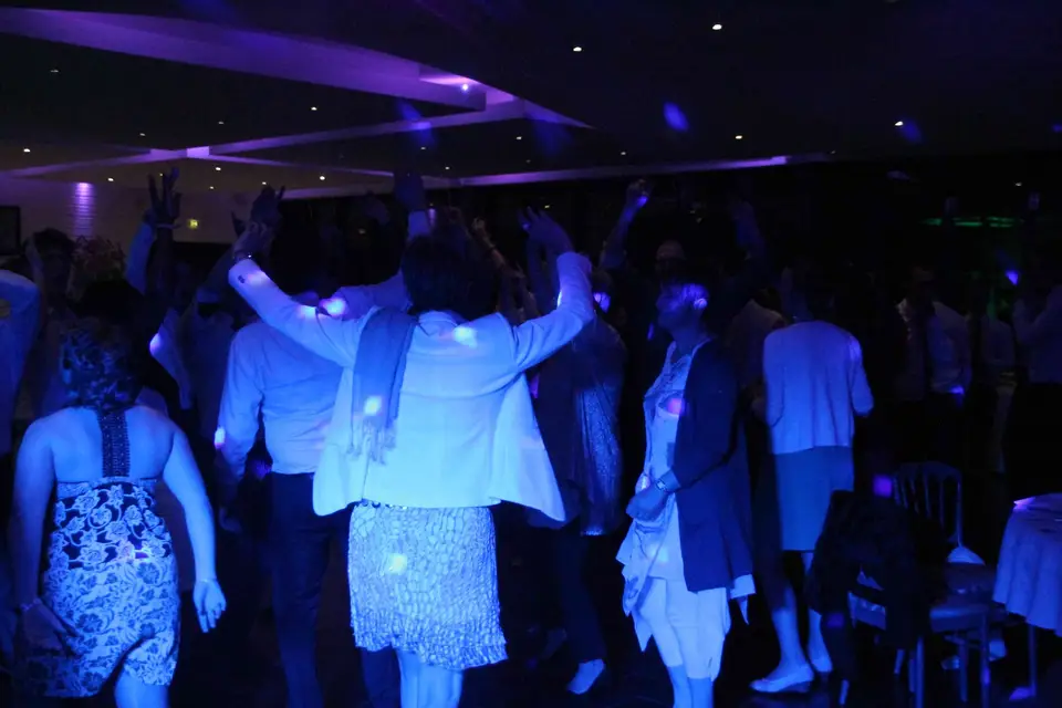 O.F Music Production — photo 9