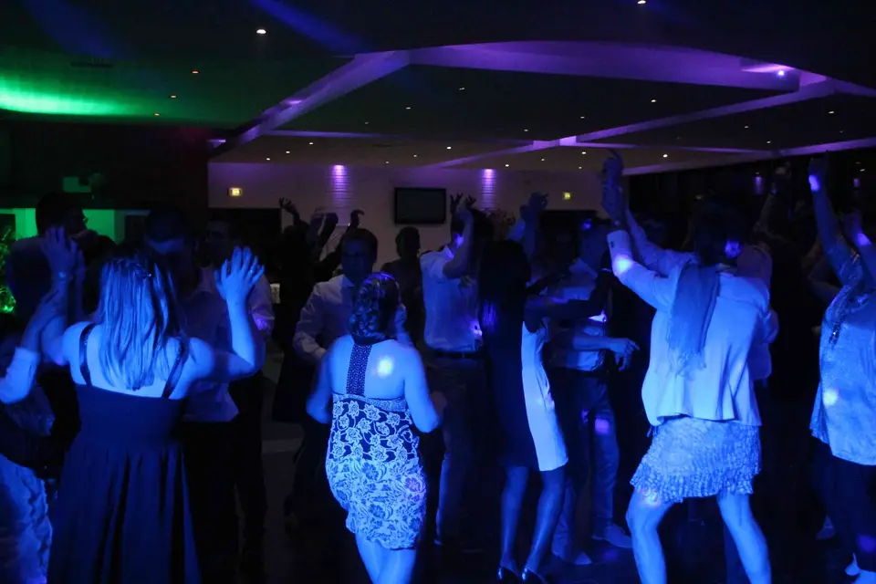 O.F Music Production — photo 3