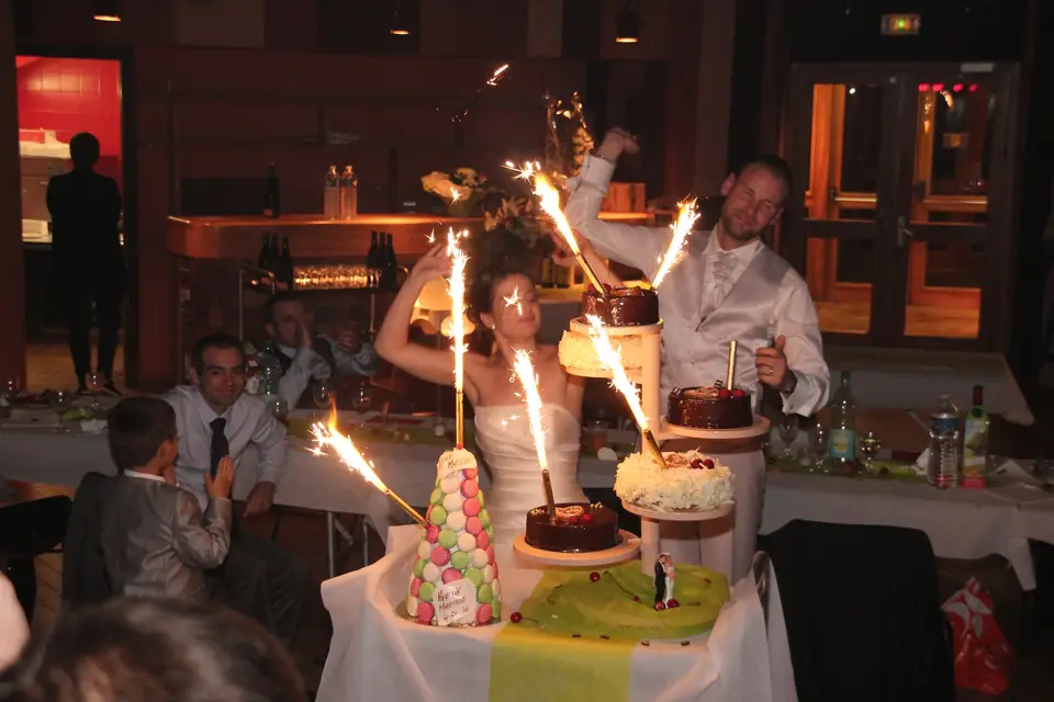 O.F Music Production — photo 6