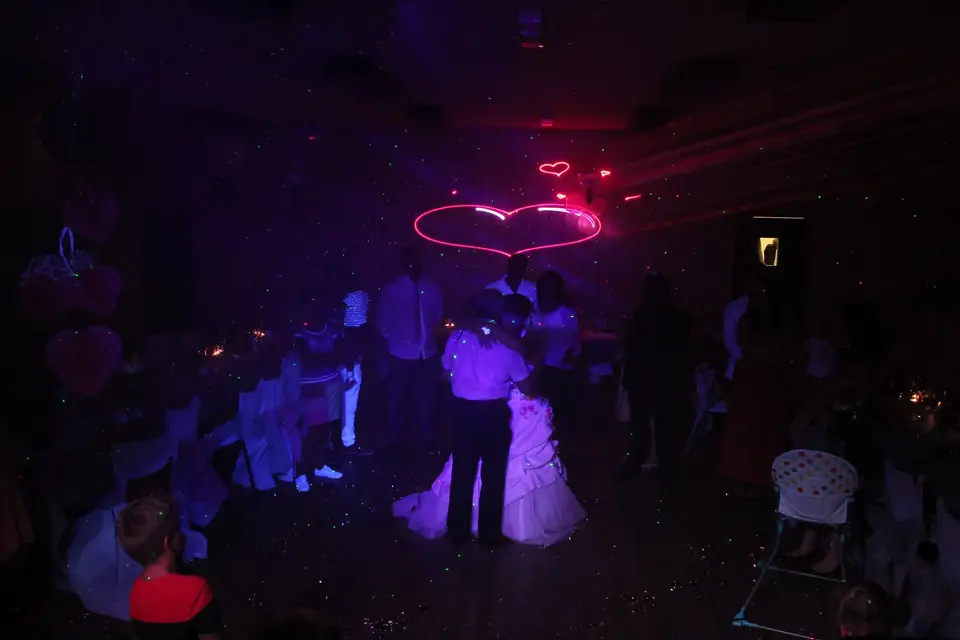 O.F Music Production — photo 5