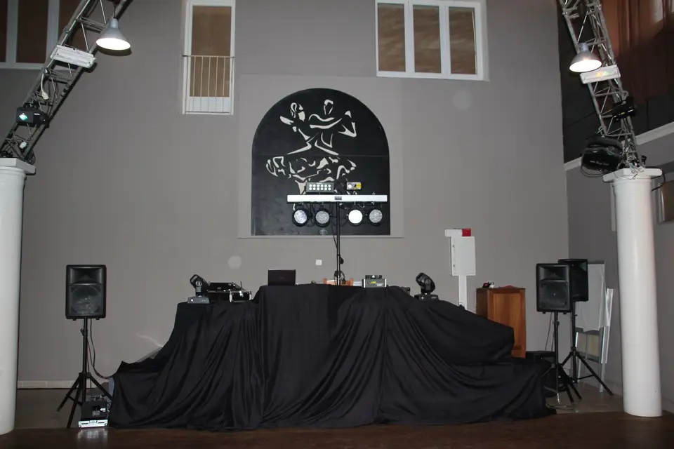 O.F Music Production — photo 2