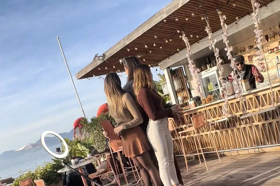 Loop 360 — photo 6