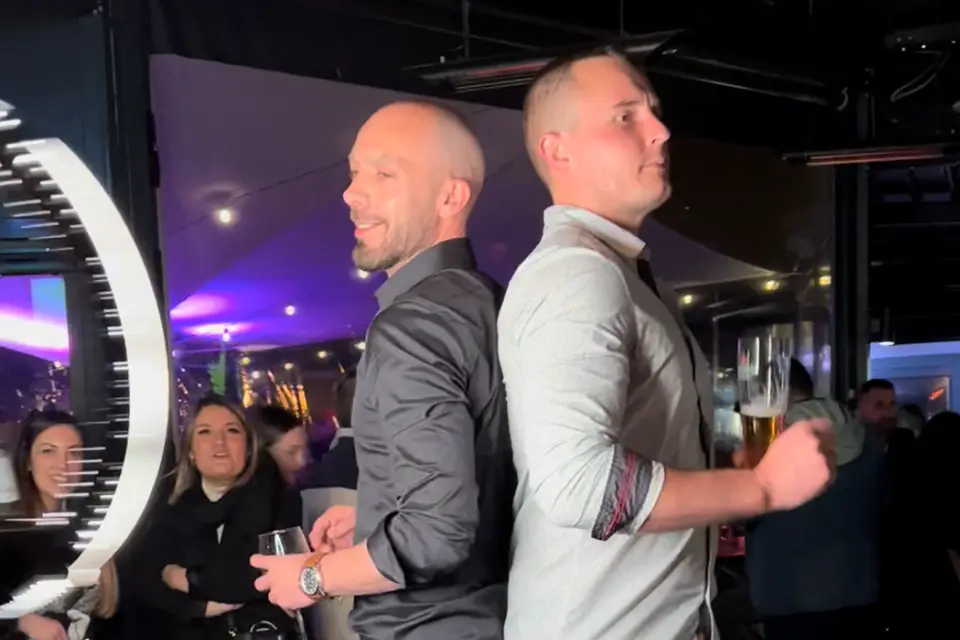 Loop 360 — photo 4