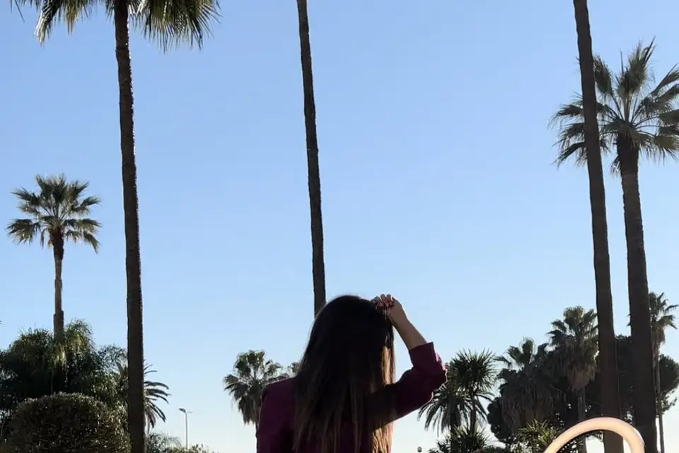 Loop 360 — photo 7