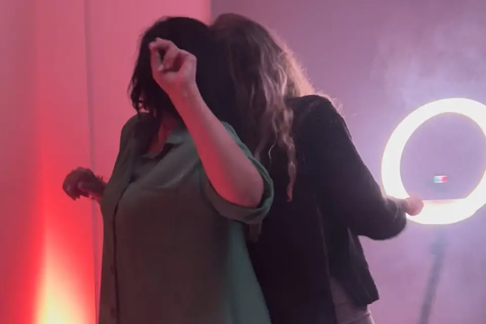 Loop 360 — photo 3