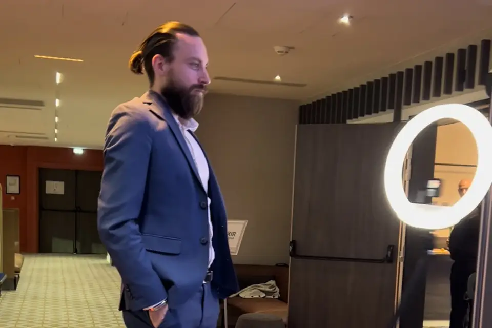 Loop 360 — photo 2