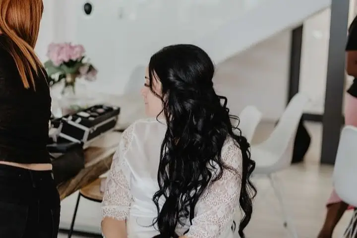 Ruqui Events — photo 7