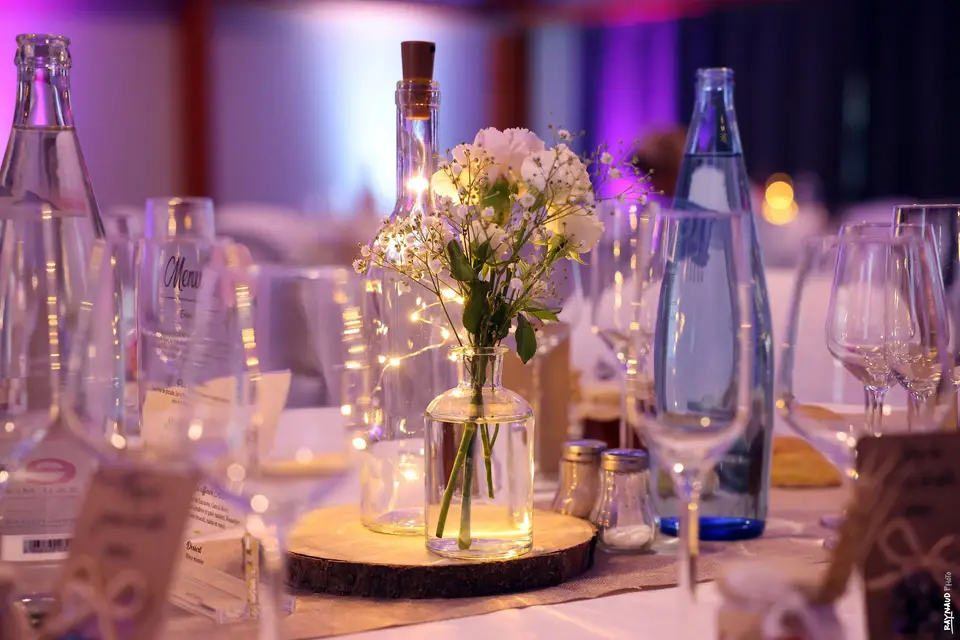 Domaine Carcenac — photo 4