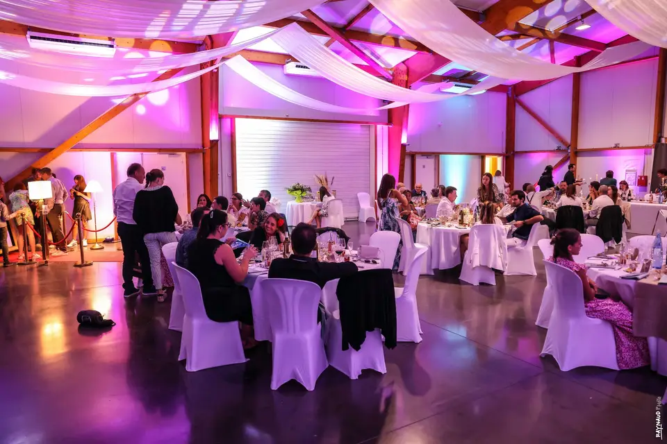 Domaine Carcenac — photo 3