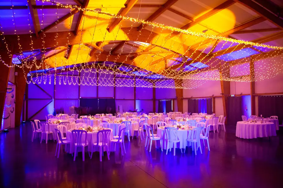 Domaine Carcenac — photo 5