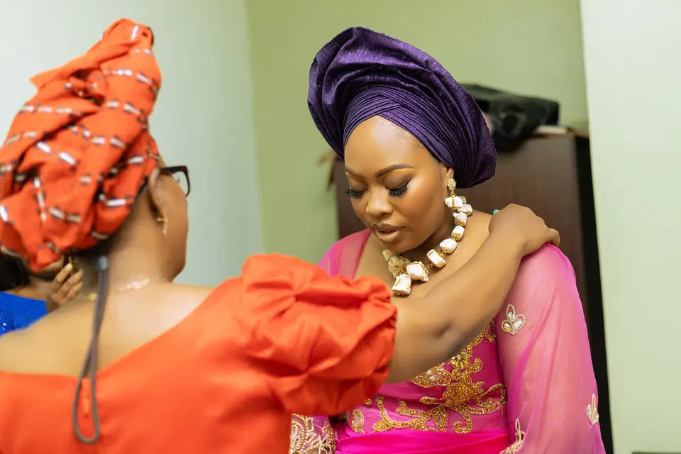 Ruqui Events — photo 8