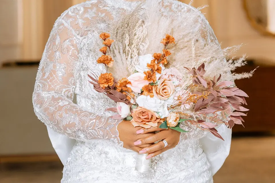 Ruqui Events — photo 4