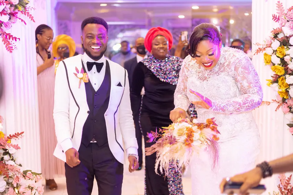 Ruqui Events — photo 3