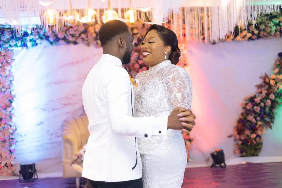 Ruqui Events — photo 5