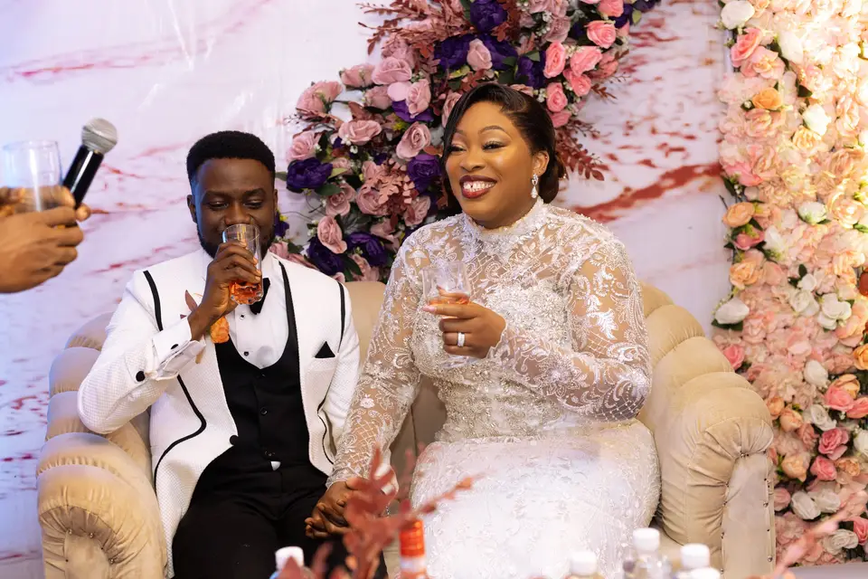 Ruqui Events — photo 6