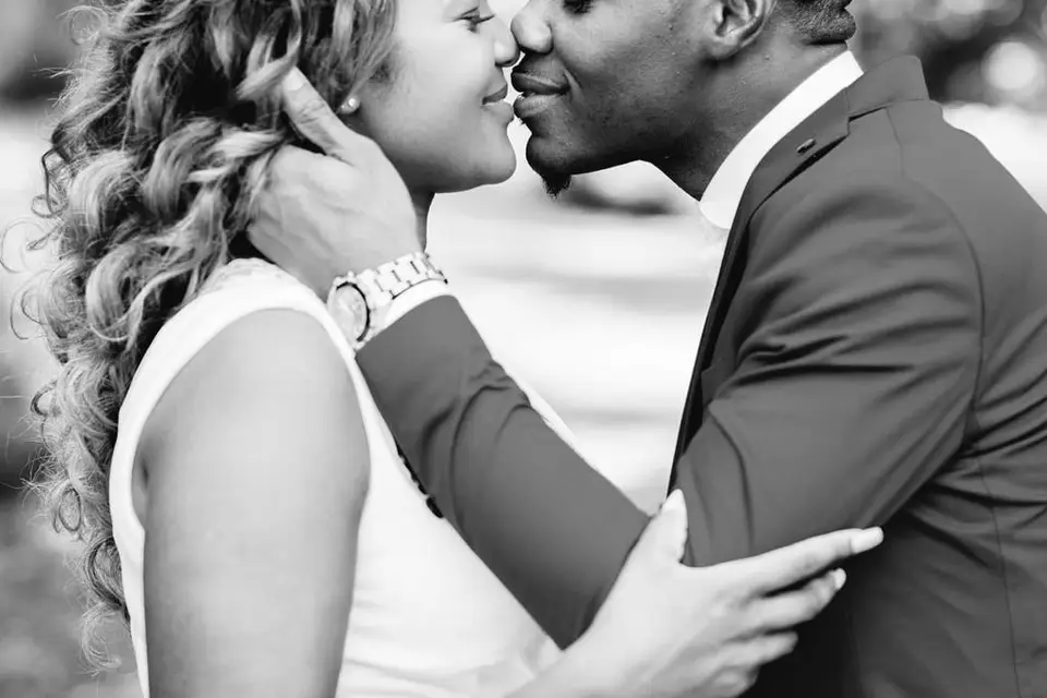 Ruqui Events — photo 2