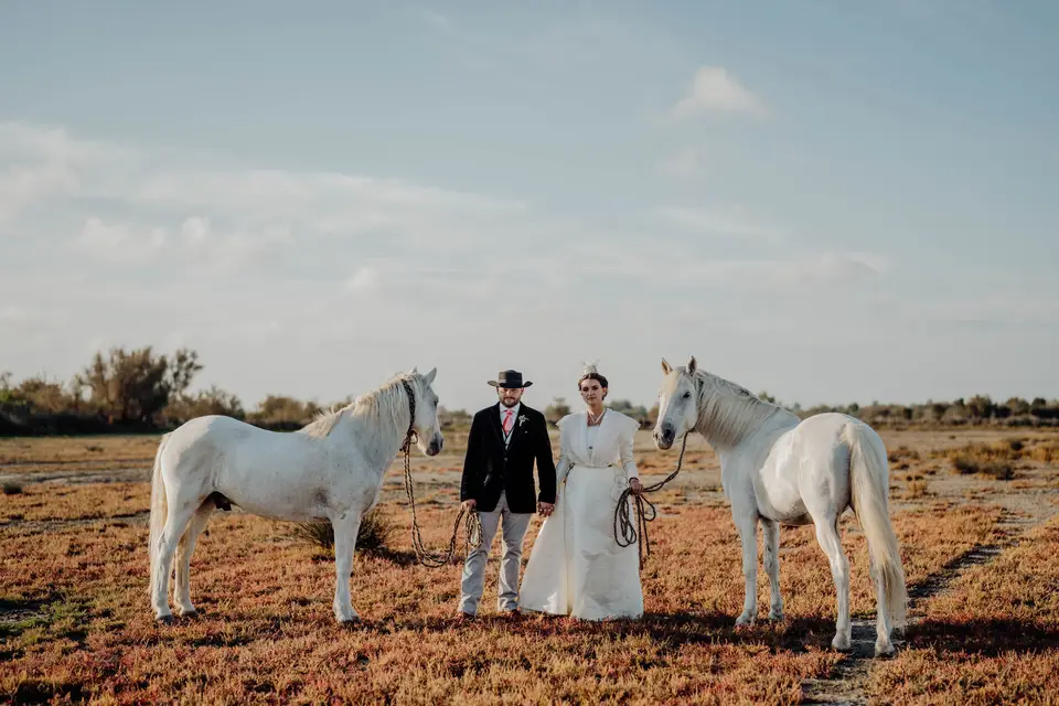 Mathias Fourmand — photo 6