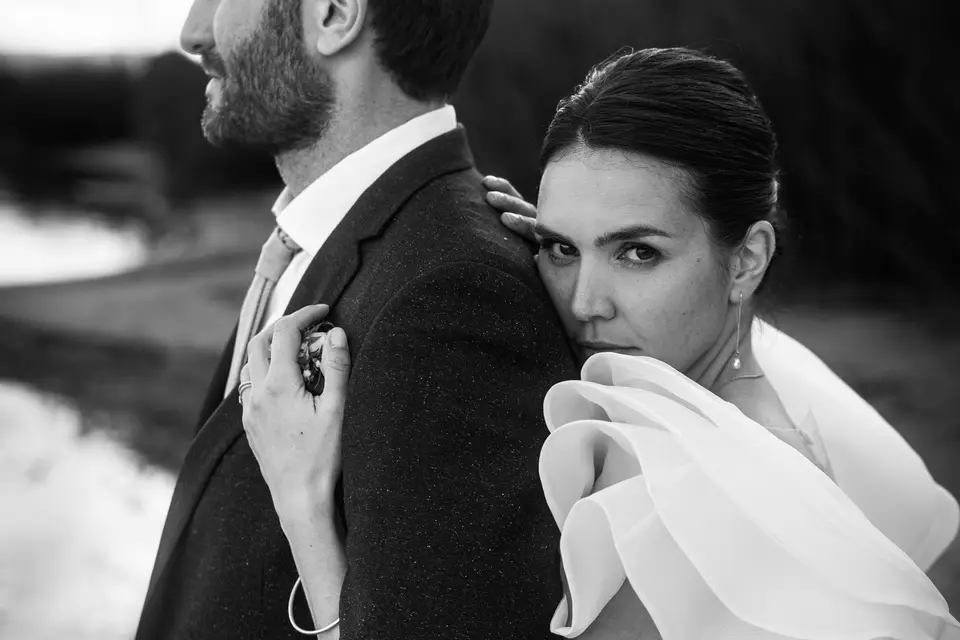 Mathias Fourmand — photo 1