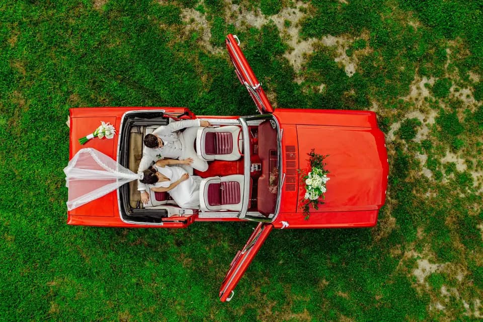 Mathias Fourmand — photo 3