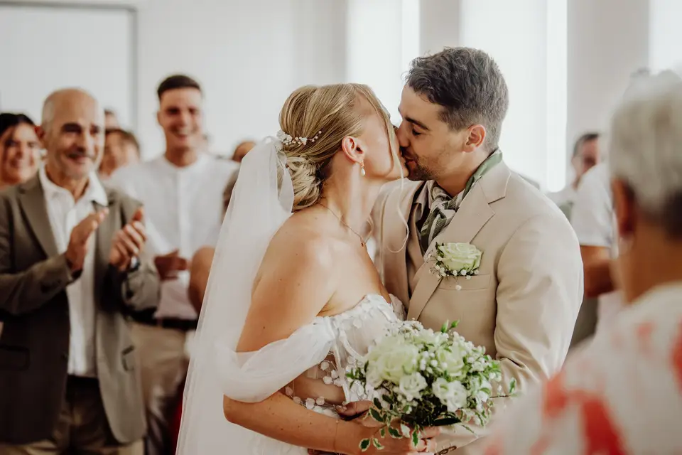 Mathias Fourmand — photo 7