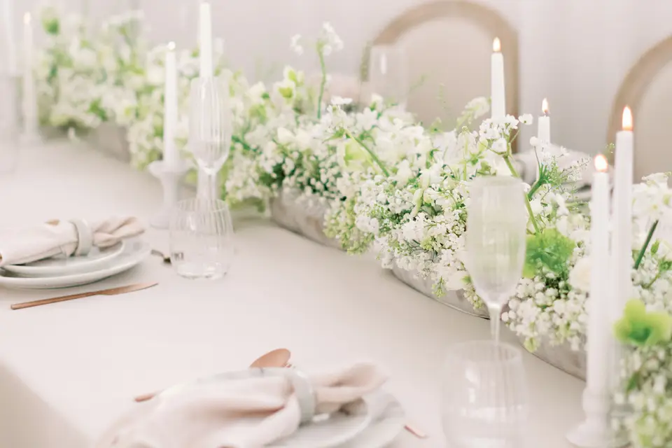 Les Fleurs Créatives — photo 7