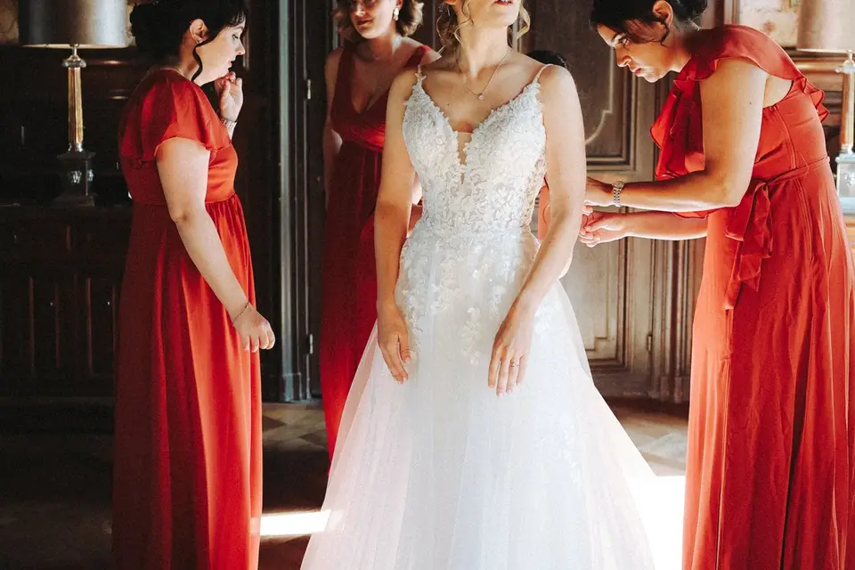 Stars Events — photo 2